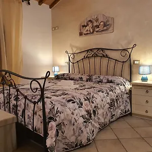 Appartamento Tinacci, San Gimignano
